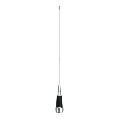 Project-6 DBV