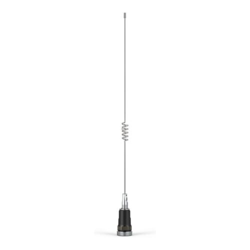 Project-6 UHF