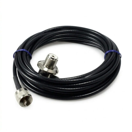 Project ANTA 891-A/U