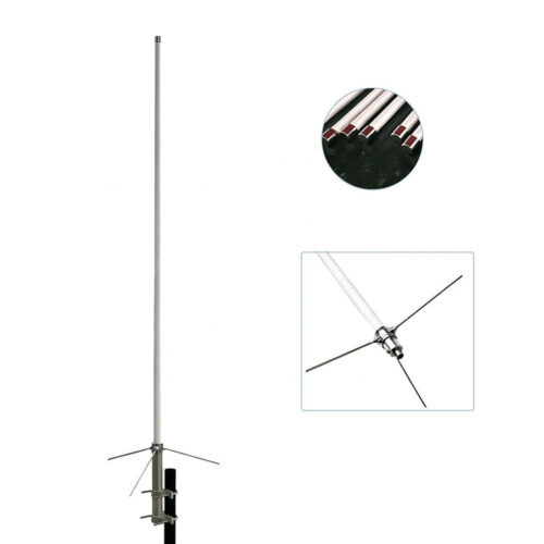 Project BC-100S