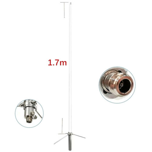 Project BC-200L