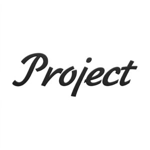 Project
