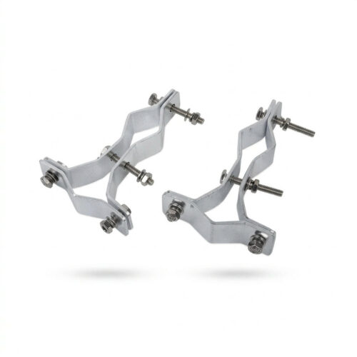 Project S3