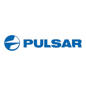 PULSAR
