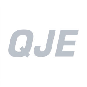 QJE