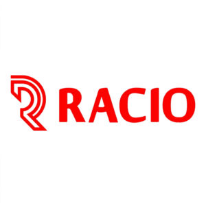Racio