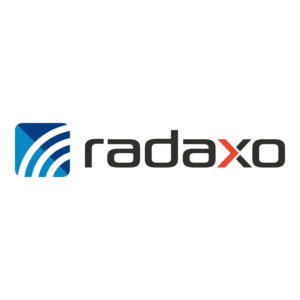 Radaxo