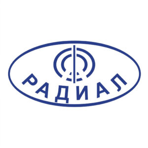 РАДИАЛ