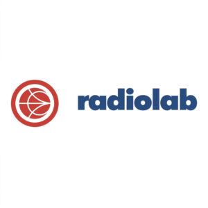 Radiolab™