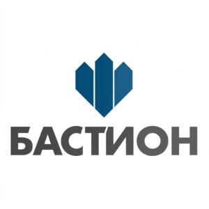 Бастион