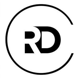 RD LINE