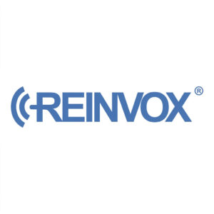 Reinvox