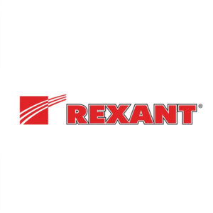 Rexant