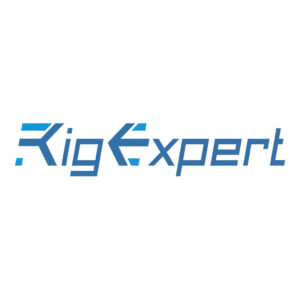 RigExpert