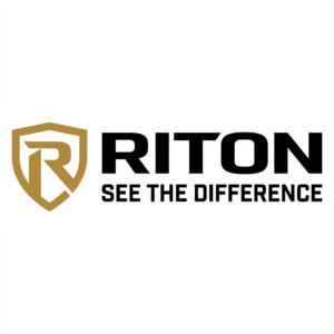 RITON OPTICS