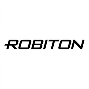 Robiton
