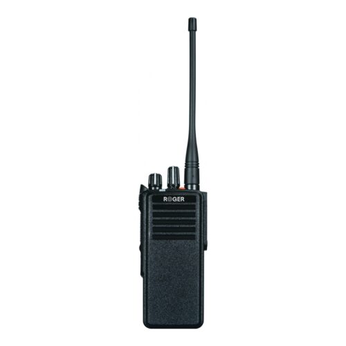 ROGER KP-77U IS
