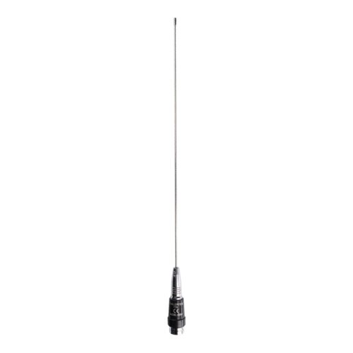Roger RA-M135V