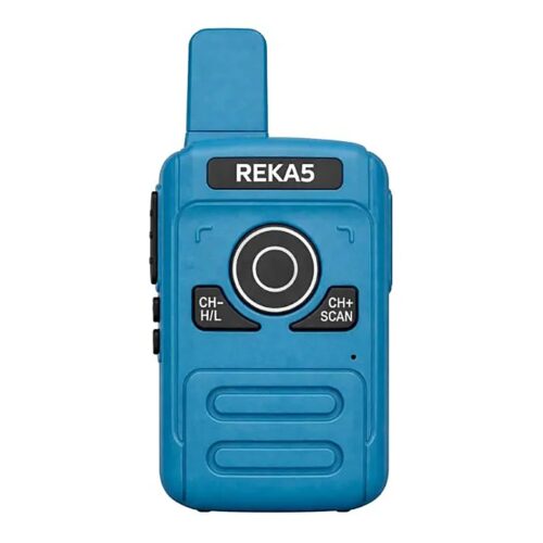 ROGER REKA5