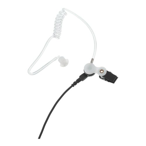 Roger RE-R210