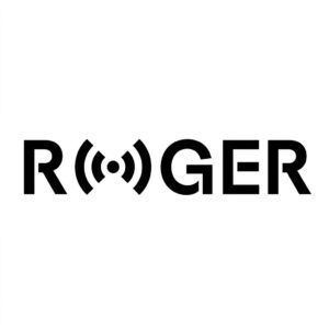 Roger