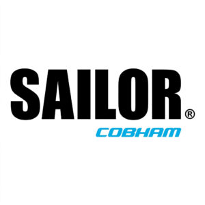 SAILOR