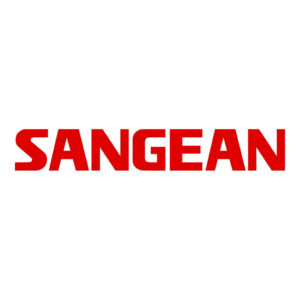 Sangean