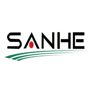 SANHE