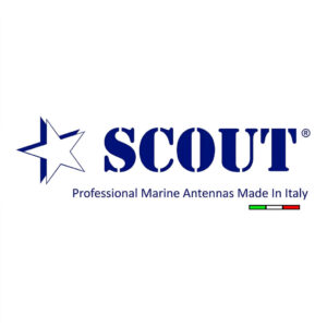 SCOUT