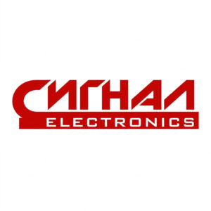 Сигнал
