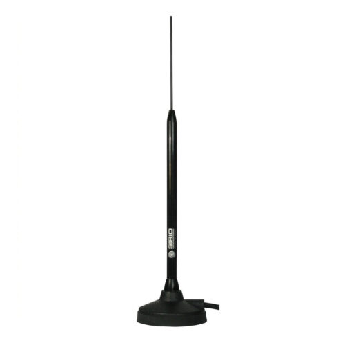 Sirio CB 50 MAG