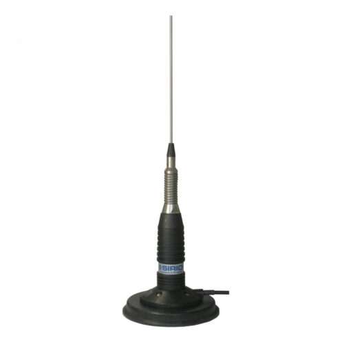 Sirio ML 145 MAG