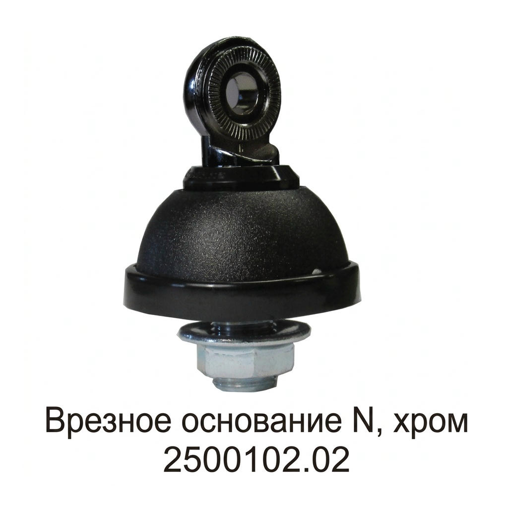 Sirio Omega 27 MAG PM-100 — изображение 3