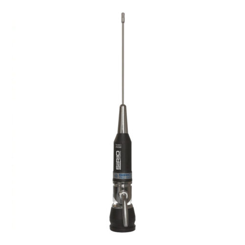 Sirio Performer P-800