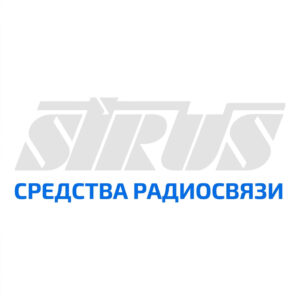 SIRUS (Сайрус)