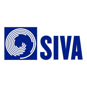 SI.VA