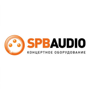 SPBAUDIO
