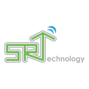 SRTechnology