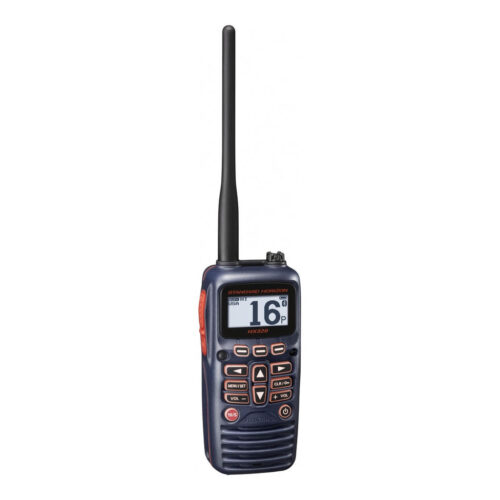 Standard Horizon HX320E
