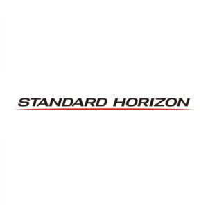 Standard Horizon