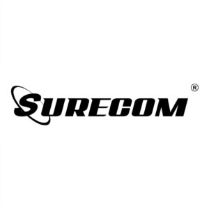 SURECOM