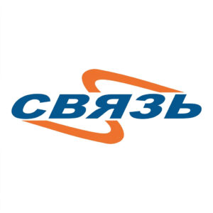 Связь