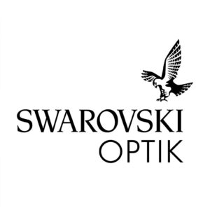 SWAROVSKI OPTIK