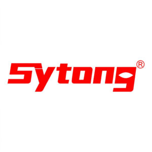 SYTONG