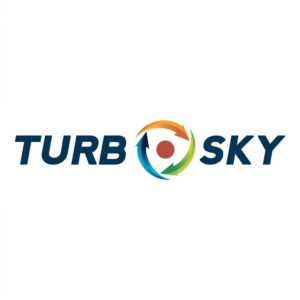 Turbosky