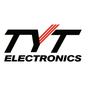 TYT
