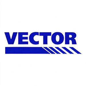 Vector