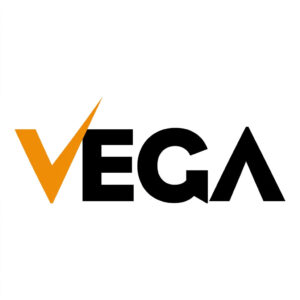 Vega