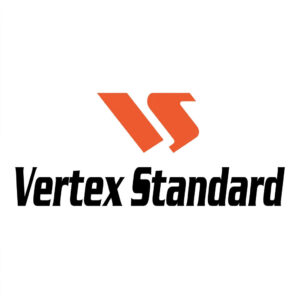 Vertex Standard