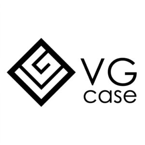 VG case